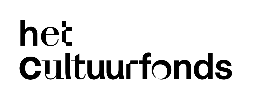 CF Logo zwart 5