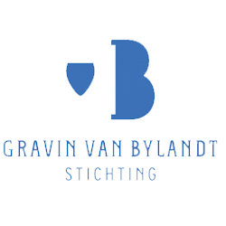 Gravin van Bylandt logo vierkant 719101385