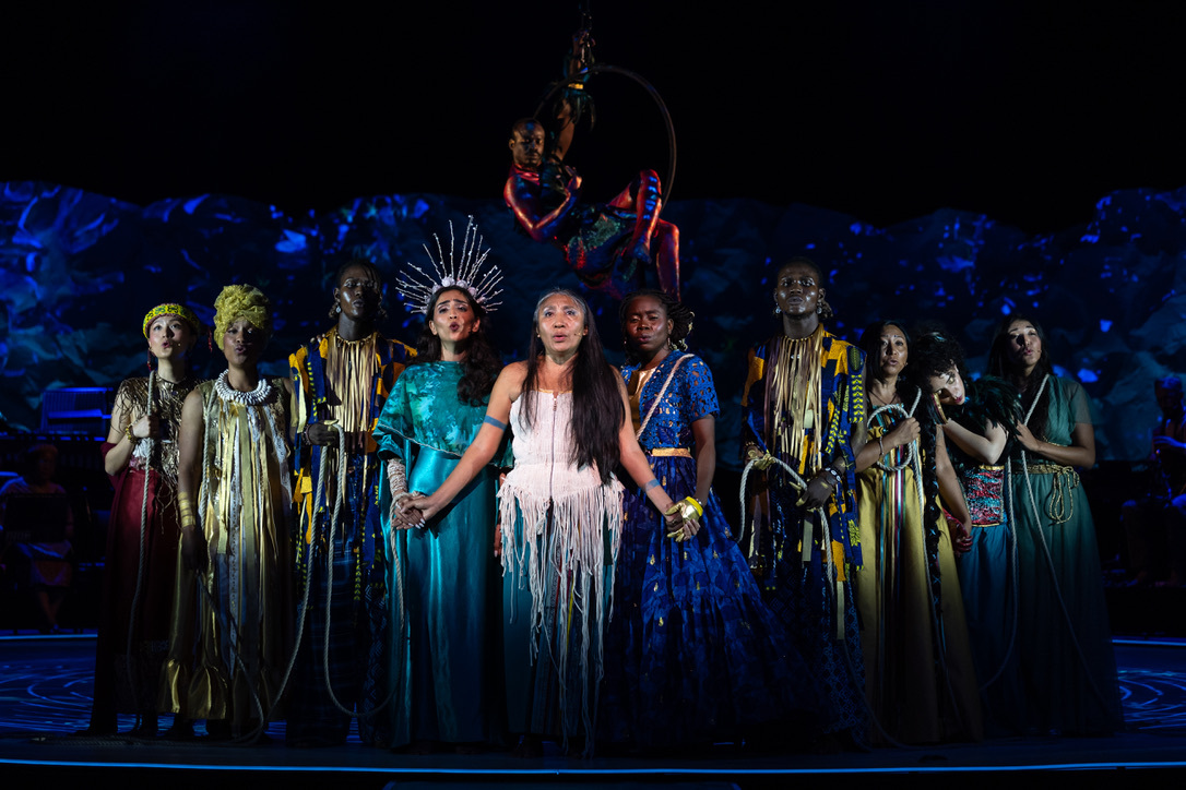 3626 C8 E4 8 C0 B 407 A 9 E4 A 4 FD4 D5 B1 C5 E5 1 105 c