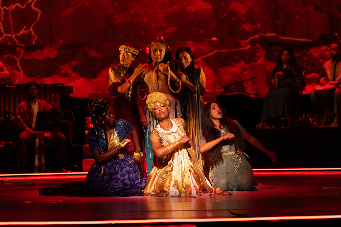 398 C9516 D437 4740 ACEE 861174 FD6813 1 105 c