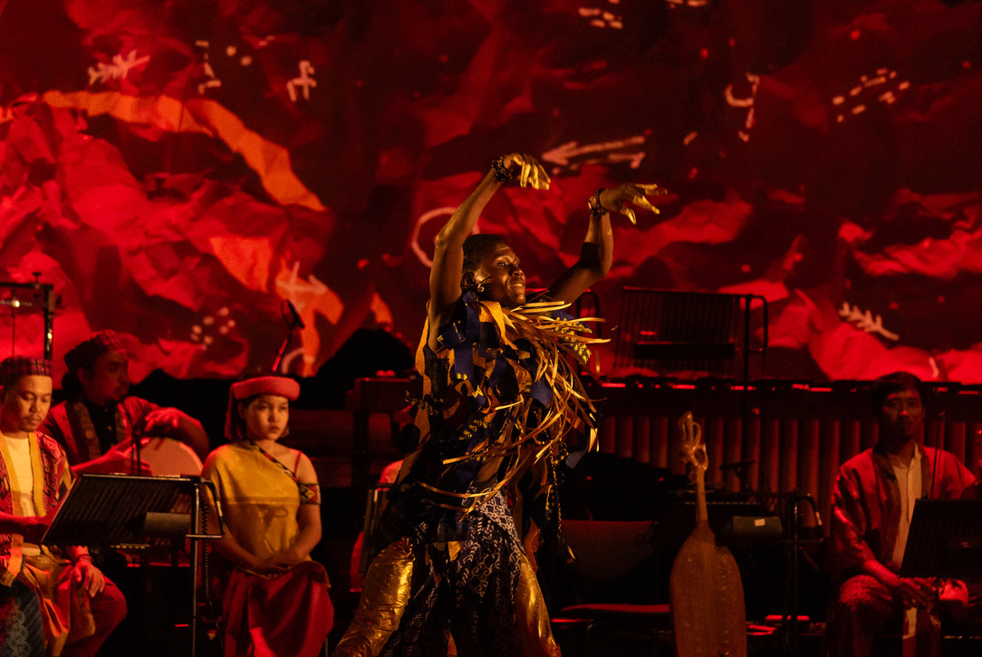 4 F9193 B7 F950 45 C2 A996 4773 C9142 BD0 1 105 c