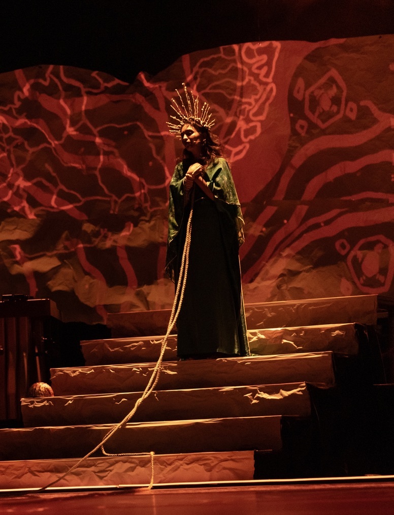 57268899 EC8 A 4 DCC 9456 147 BBFD10560 1 105 c