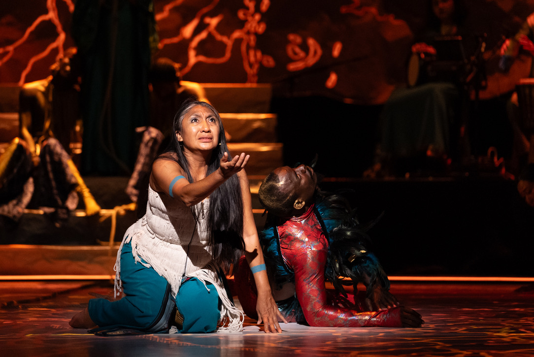 742328 F6 1 AF0 4 D30 BA3 B 75477 EEC866 E 1 105 c