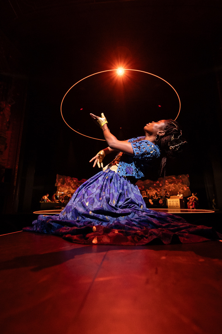 A06 FD381 5804 4 C5 D 8281 C5 E03676 F22 F 1 105 c