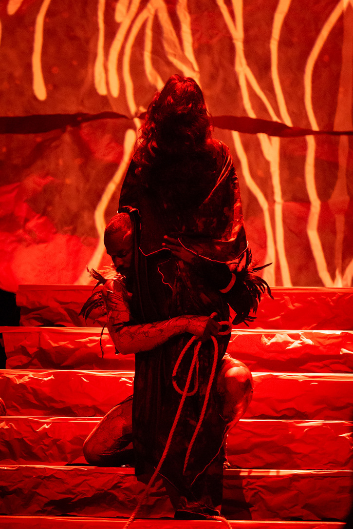 BD8 FED0 A EAD4 454 B AEA1 F837 BBE1 C190 1 105 c