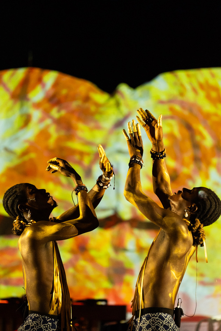 C0 E6 DC7 A 62 F4 4008 B4 E4 5 B31 FB7 C6 A53 1 105 c