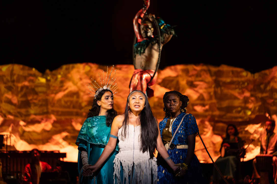 E54 AD0 DC 0170 40 D8 809 C 5 B6 AD5 F47 C81 1 105 c